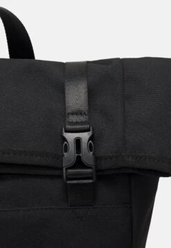 Pier One Unisex - Rugzak - Brown/Black -Chic Verkoop bbb2c58f5e24401eb9a9cf8435c8ec27