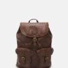 Pier One Unisex - Rugzak - Dark Brown 2 Pier One Unisex - Rugzak - Dark Brown -Chic Verkoop bf72c4ea19f7457bb8697ea9f300b832