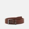 Pier One Riem - Cognac 2 Pier One Riem - Cognac -Chic Verkoop cfcc59f5d600453caf4465fcb783921d
