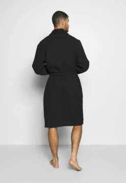 Pier One Badjas - Lack -Chic Verkoop d614789e87404273b6304883ac5a35bf