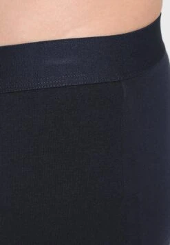 Pier One 7 Pack - Onderbroeken - Dark Blue -Chic Verkoop dbfed21cd7564ea48d1d772dbcc013b6