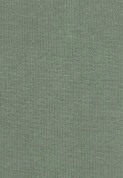 Pier One Trui - Green -Chic Verkoop deaf760baeb740de8f5fdc1eb5fe0df5