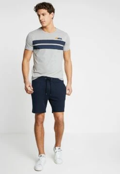 Chic Verkoop -Chic Verkoop dfff92bbca3540b5a305bacb63136078