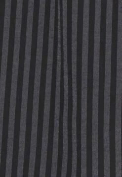 Pier One 5 Pack - Boxershort - Black/Dark Grey 13 Pier One 5 Pack - Boxershort - Black/Dark Grey -Chic Verkoop e1588e02f87e43f0bb4ba017303c7a04