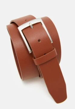 Pier One Riem - Brown -Chic Verkoop e9a3a40b4ad94615bfb61c7376544366