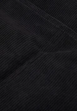 Pier One Unisex - Shopper - Black -Chic Verkoop ea6775a690dd475192b12892835415b3