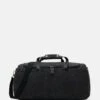 Pier One Unisex - Weekendtas - Black -Chic Verkoop eb0c8377a36249b2a53dab23fb3fb17b