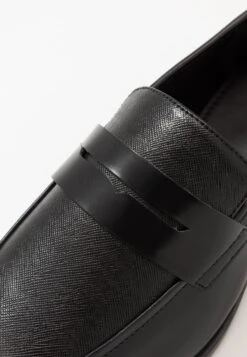 Pier One Instappers - Black -Chic Verkoop ed7ba91c527c41dc818f16a70f25c549