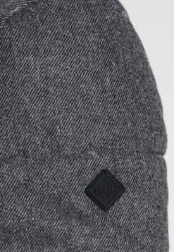 Pier One Winterjas - Grey Melange -Chic Verkoop edc121753b62432f96e96f4104b2e07d