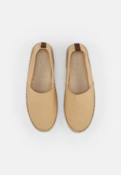 Pier One Rena Espadrille Unisex - Espadrilles - Beige -Chic Verkoop ee8bede9139e442b9465d505e9097d21