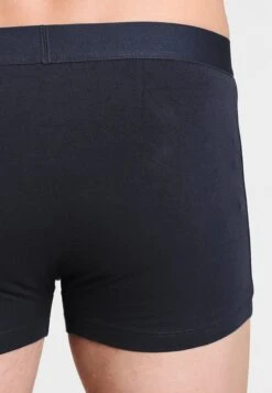 Pier One 7 Pack - Onderbroeken - Dark Blue -Chic Verkoop f4a9472ba16c4417b12e529440392fff