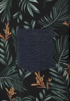 Pier One 2 Pack - T-Shirt Print - White/Multi-Coloured -Chic Verkoop f60a19bf04324eb98fa6e9c69f399f60