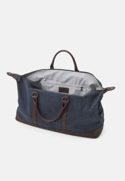 Pier One Unisex - Reistas - Dark Blue -Chic Verkoop ff4d10d9efb84aea8d81abf158f4b9f9