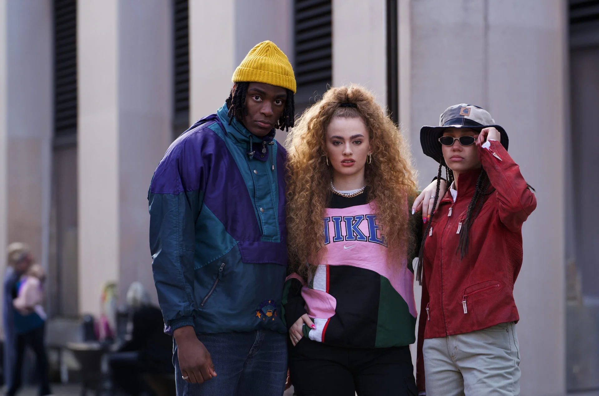 Chic Verkoop -Chic Verkoop vwc homepage banner